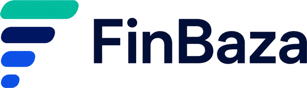 FinBaza